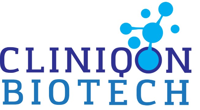 Cliniqon Biotech